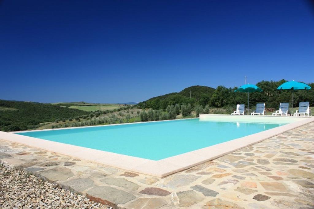 Le Piane Villa กัสตีลีโยเน ดิ ออร์ชา ภายนอก รูปภาพ