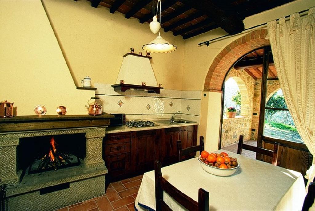 Le Piane Villa กัสตีลีโยเน ดิ ออร์ชา ภายนอก รูปภาพ