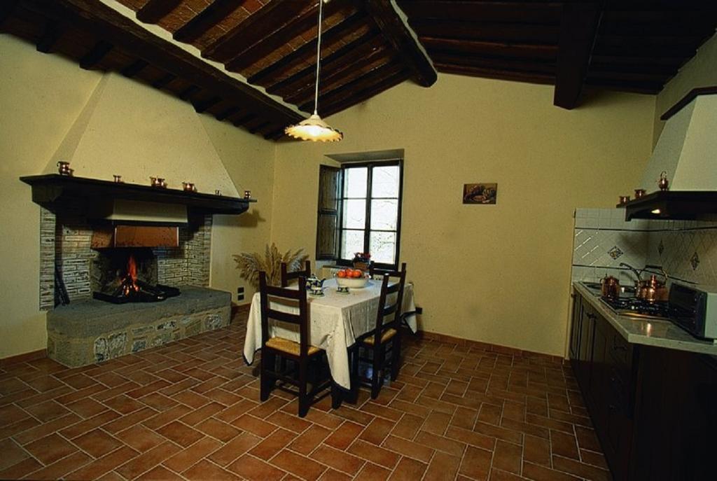 Le Piane Villa กัสตีลีโยเน ดิ ออร์ชา ภายนอก รูปภาพ