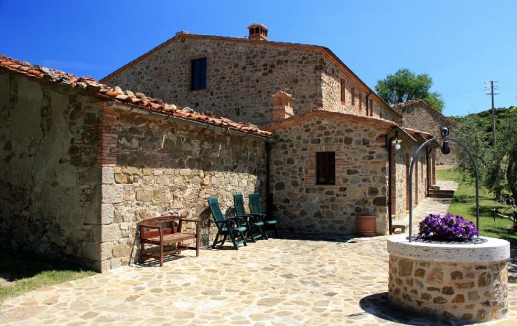 Le Piane Villa กัสตีลีโยเน ดิ ออร์ชา ภายนอก รูปภาพ
