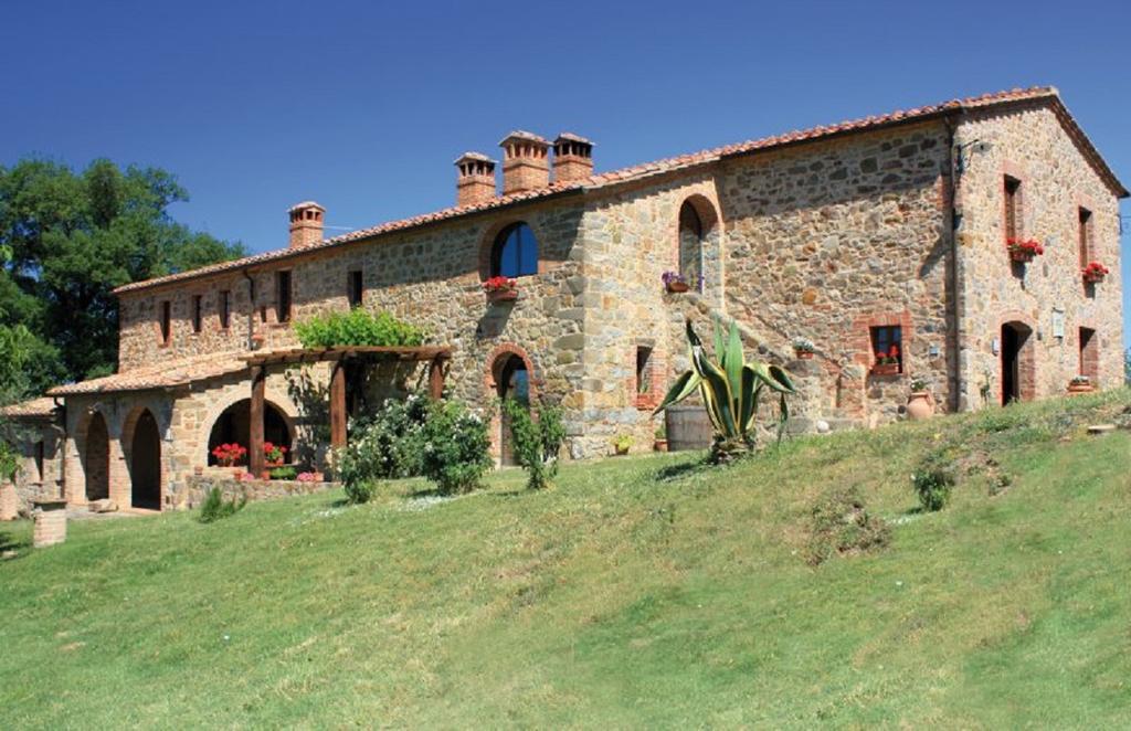 Le Piane Villa กัสตีลีโยเน ดิ ออร์ชา ภายนอก รูปภาพ